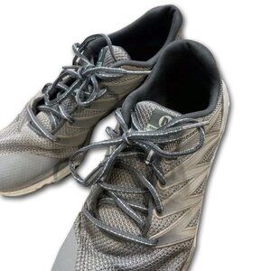 Merrell Bare Access XTR Running Shoes Gray Size 10